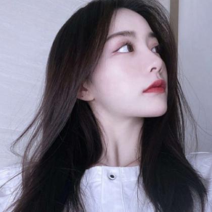 吃土计划手游