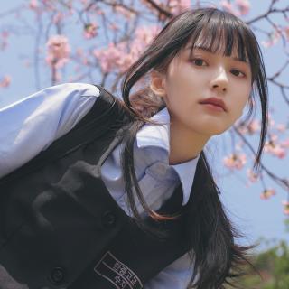神谕天下破解版下载