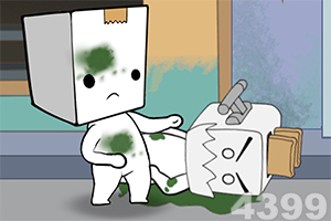 Neko地牢手游下载
