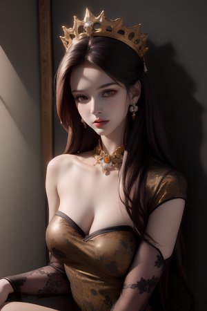 画质mxpro最新版本下载