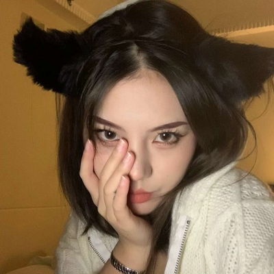 古墓迷城满v版下载