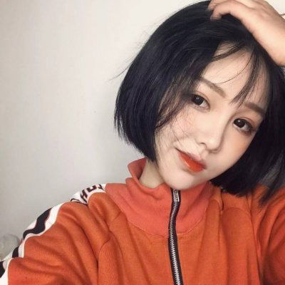 打造世界手机版下载