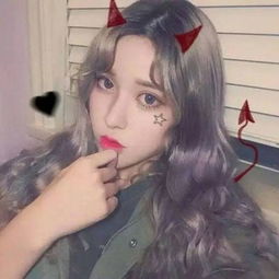 广西壮族自治区政府原副主席秦如培一审被判死缓