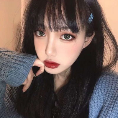 暴走兵团百度版下载