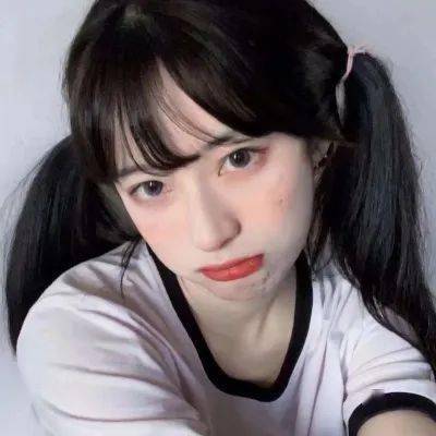 超变数码宝贝官方版下载