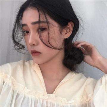 幻境天使手游(暂未上线)v1.0 安卓版